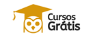 Cursos Grátis 2026